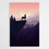 tableau cerf graphique 1.webp