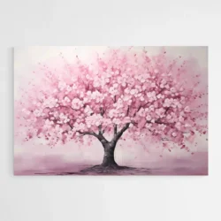 tableau cerisier 1.webp