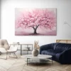 tableau cerisier paysage 3 2 3.webp
