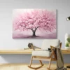 tableau cerisier paysage 3 2 4.webp