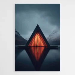 tableau chambre scandinave 1.webp