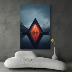 tableau chambre scandinave portrait 2 3 2.webp