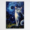 tableau chat connu 1.webp