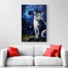 tableau chat connu portrait 2 3 2.webp