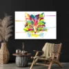 tableau chat couleur paysage 3 2 3.webp