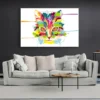 tableau chat couleur paysage 3 2 4.webp