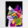 tableau chat pop art 1.webp