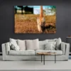 tableau chaton paysage 3 2 3.webp