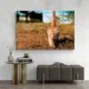tableau chaton paysage 3 2 4.webp