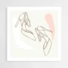 tableau chaussure a talon 1.webp