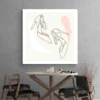 tableau chaussure a talon carre 2.webp