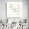 tableau chaussure a talon carre 4.webp