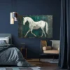 tableau cheval ancien paysage 3 2 2.webp