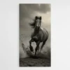 tableau cheval au galop 1.webp
