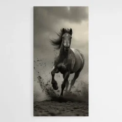 tableau cheval au galop 1.webp