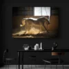 tableau cheval blanc paysage 3 2 3.webp