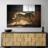 tableau cheval blanc paysage 3 2 4.webp