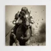 tableau cheval de course 1.webp