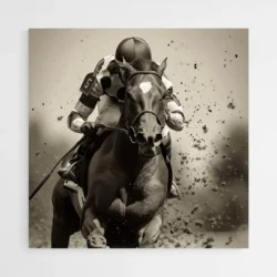 tableau cheval de course 1.webp
