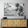 tableau cheval et indienne paysage 3 2 4.webp