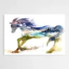 tableau cheval original 1.webp