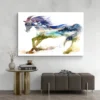 tableau cheval original paysage 3 2 3.webp