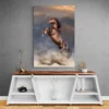 tableau cheval qui se cabre portrait 2 3 2.webp