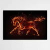 tableau cheval rouge 1.webp