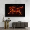 tableau cheval rouge paysage 3 2 3.webp