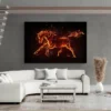 tableau cheval rouge paysage 3 2 4.webp