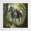tableau cheval selle 1.webp