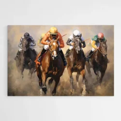 tableau chevaux de course 1.webp