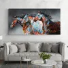 tableau chevaux en couleur paysage 2 1 4.webp