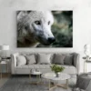 tableau chien loup paysage 3 2 2.webp
