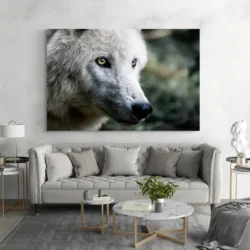 tableau chien loup paysage 3 2 2.webp