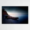 tableau ciel et mer 1.webp