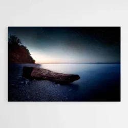 tableau ciel et mer 1.webp