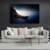 tableau ciel et mer paysage 3 2 2.webp