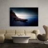 tableau ciel et mer paysage 3 2 3.webp
