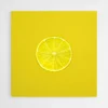 tableau citron jaune 1.webp