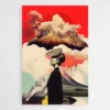 tableau collage pop art 1.webp