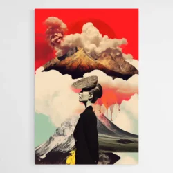tableau collage pop art 1.webp