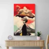 tableau collage pop art portrait 2 3 2.webp