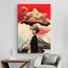 tableau collage pop art portrait 2 3 4.webp