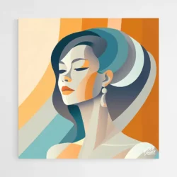 tableau colore femme 1.webp