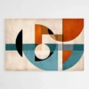 tableau colore moderne original 1.webp