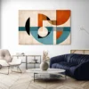 tableau colore moderne original paysage 3 2 2.webp