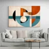 tableau colore moderne original paysage 3 2 3.webp