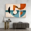 tableau colore moderne original paysage 3 2 4.webp