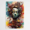 tableau colore street art 1.webp